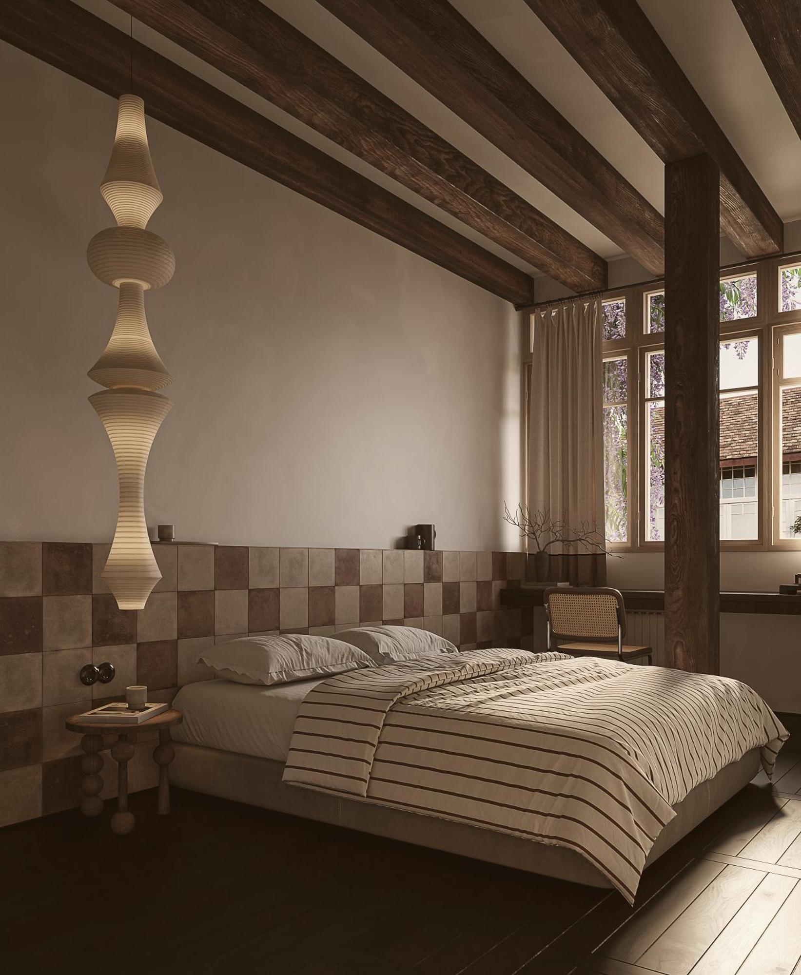 Designer Vip Apartments With Luxurious Swimming Pool Dubrovnik