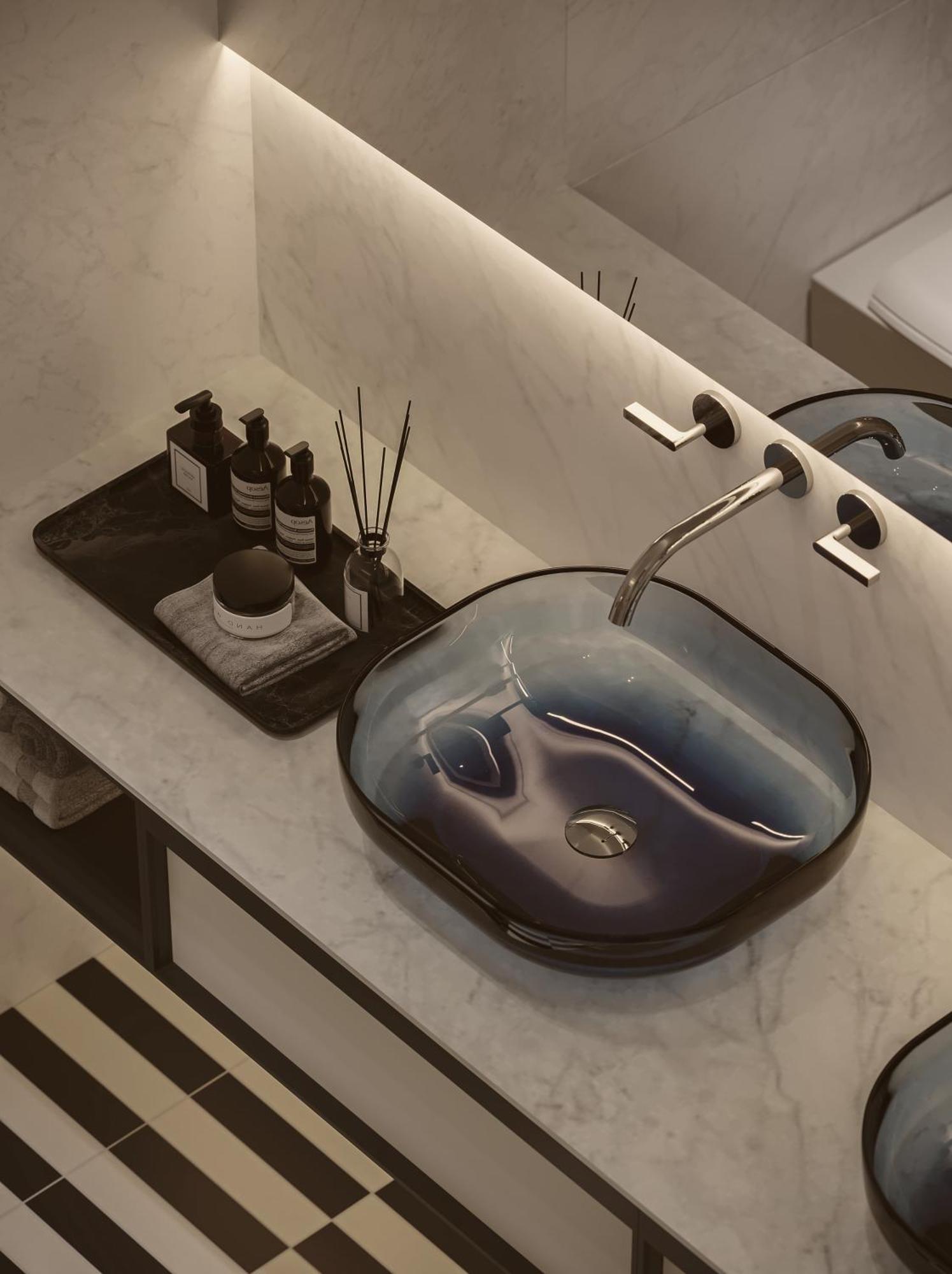 Designer Vip Apartments With Luxurious Swimming Pool