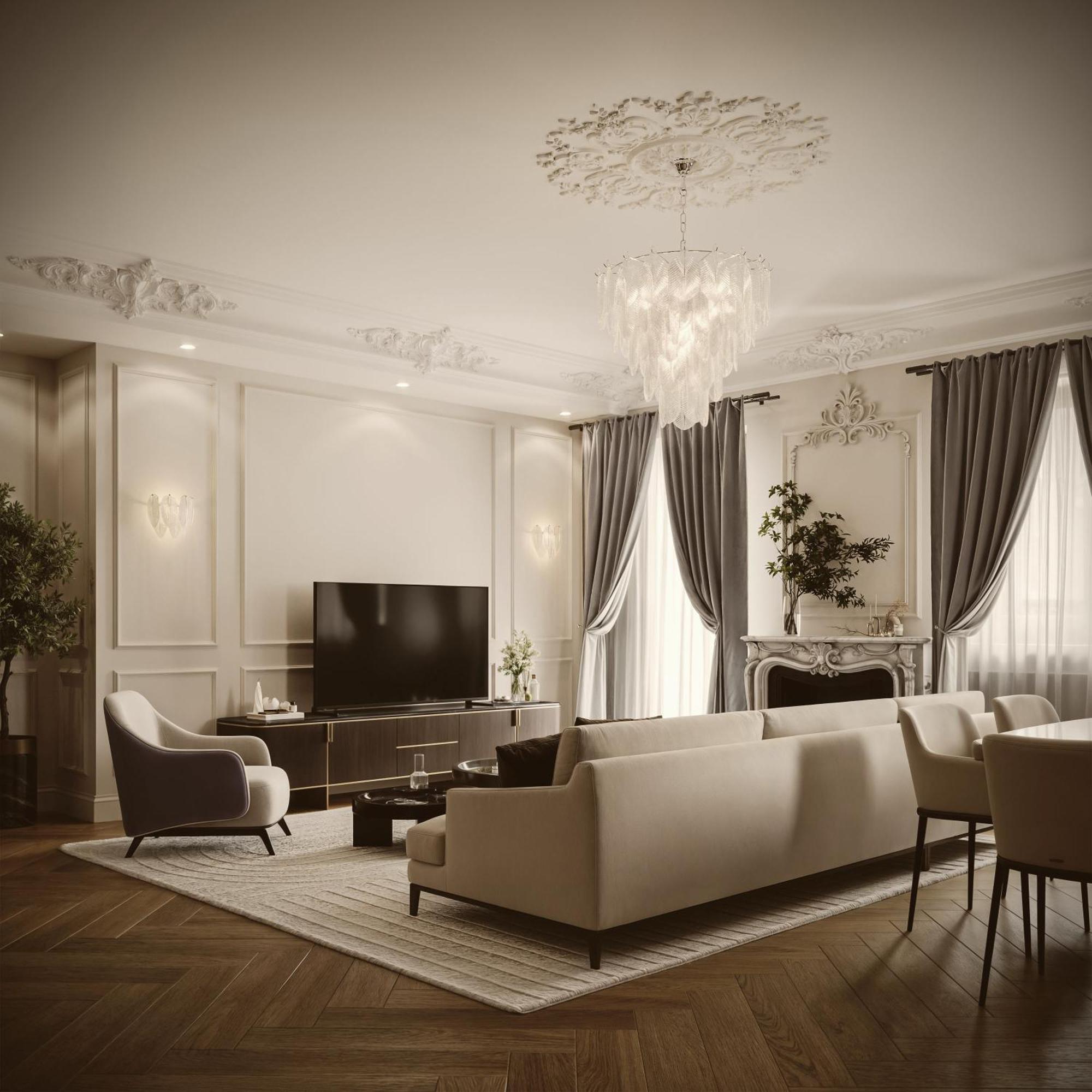Vakantiehuis Designer Vip Apartments With Luxurious Swimming Pool Dubrovnik