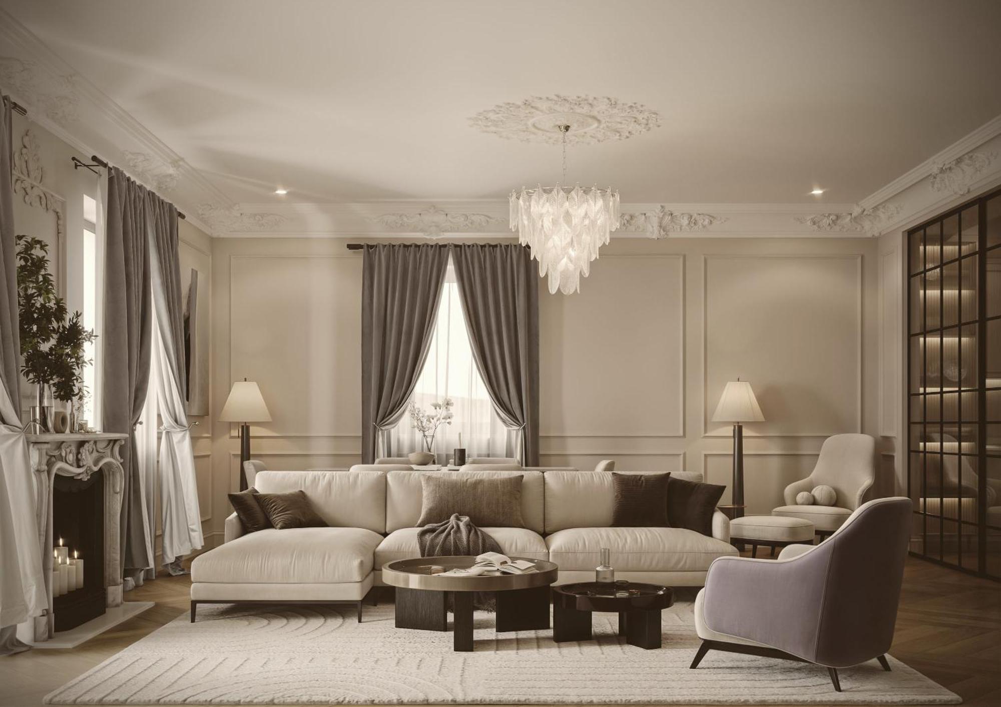 Designer Vip Apartments With Luxurious Swimming Pool Vakantiehuis Dubrovnik